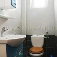 Квартира в Черногории, 128 кв.м.