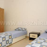 Квартира в Черногории, 128 кв.м.