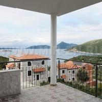 Квартира в Черногории, 128 кв.м.