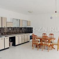 Квартира в Черногории, 128 кв.м.