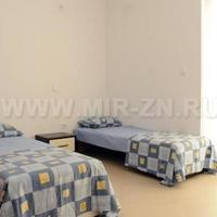 Квартира в Черногории, 128 кв.м.