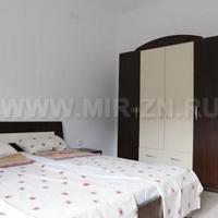 Квартира в Черногории, 128 кв.м.