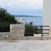 Квартира в Черногории, 128 кв.м.