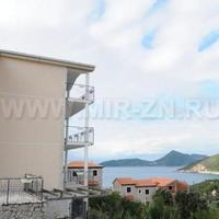 Квартира в Черногории, 128 кв.м.