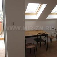 Апартаменты в Болгарии, Бургасская область, Елените, 60 кв.м.