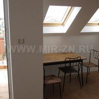 Апартаменты в Болгарии, Бургасская область, Елените, 60 кв.м.