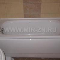 Апартаменты в Болгарии, Бургасская область, Елените, 60 кв.м.