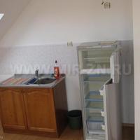 Апартаменты в Болгарии, Бургасская область, Елените, 60 кв.м.