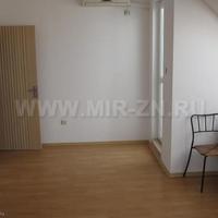 Апартаменты в Болгарии, Бургасская область, Елените, 60 кв.м.