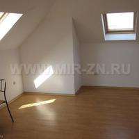 Апартаменты в Болгарии, Бургасская область, Елените, 60 кв.м.