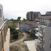 Апартаменты в Болгарии, Бургасская область, Елените, 60 кв.м.