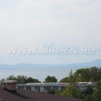 Апартаменты в Болгарии, Бургасская область, Елените, 60 кв.м.