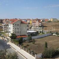 Апартаменты в Болгарии, Бургасская область, Елените, 60 кв.м.