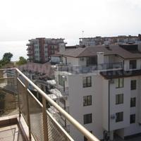 Апартаменты в Болгарии, Бургасская область, Елените, 60 кв.м.