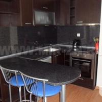 Апартаменты в Болгарии, Бургасская область, Елените, 42 кв.м.