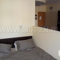 Апартаменты в Болгарии, Бургасская область, Елените, 42 кв.м.