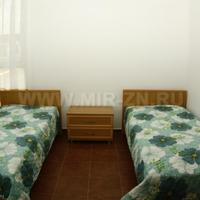 Flat in Bulgaria, Dobrich region, Elenite, 75 sq.m.