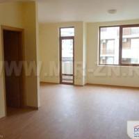 Апартаменты в Болгарии, Бургасская область, Елените, 45 кв.м.