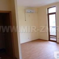 Апартаменты в Болгарии, Бургасская область, Елените, 45 кв.м.