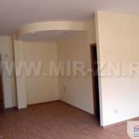 Апартаменты в Болгарии, Бургасская область, Елените, 45 кв.м.