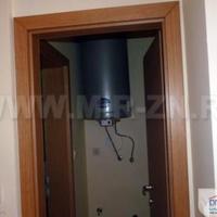 Апартаменты в Болгарии, Бургасская область, Елените, 45 кв.м.