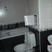 Апартаменты в Болгарии, Бургасская область, Елените, 45 кв.м.