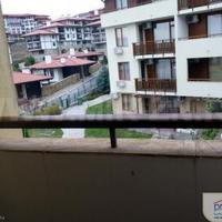 Апартаменты в Болгарии, Бургасская область, Елените, 45 кв.м.