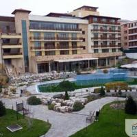 Апартаменты в Болгарии, Бургасская область, Елените, 45 кв.м.