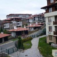 Апартаменты в Болгарии, Бургасская область, Елените, 45 кв.м.