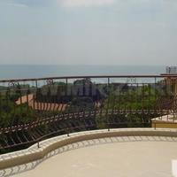 Apartment in Bulgaria, Golden Sands, 40 sq.m.