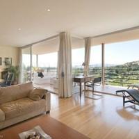 Villa in Spain, Balearic Islands, Palma, 450 sq.m.