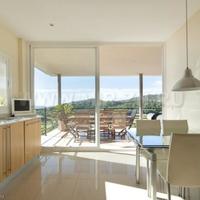 Villa in Spain, Balearic Islands, Palma, 450 sq.m.