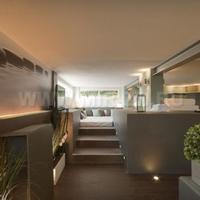 Villa in Spain, Balearic Islands, Palma, 450 sq.m.