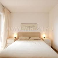 Villa in Spain, Balearic Islands, Palma, 450 sq.m.