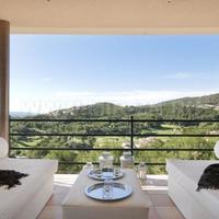 Villa in Spain, Balearic Islands, Palma, 450 sq.m.