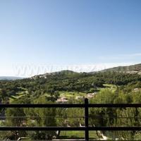 Villa in Spain, Balearic Islands, Palma, 450 sq.m.