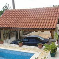 House in Bulgaria, Dobrich region, Elenite, 195 sq.m.