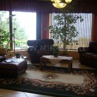 House in Bulgaria, Dobrich region, Elenite, 195 sq.m.