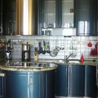 House in Bulgaria, Dobrich region, Elenite, 195 sq.m.