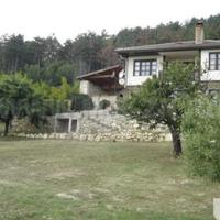 Дом в пригороде в Болгарии, Варненская область, Елените, 196 кв.м.