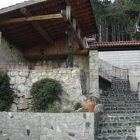 Дом в пригороде в Болгарии, Варненская область, Елените, 196 кв.м.