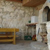 Дом в пригороде в Болгарии, Варненская область, Елените, 196 кв.м.