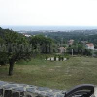 Дом в пригороде в Болгарии, Варненская область, Елените, 196 кв.м.