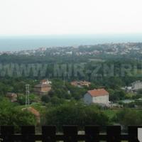 Дом в пригороде в Болгарии, Варненская область, Елените, 196 кв.м.