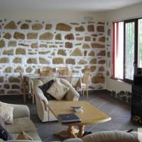 Дом в пригороде в Болгарии, Варненская область, Елените, 196 кв.м.