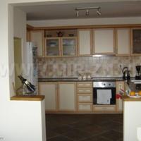 Дом в пригороде в Болгарии, Варненская область, Елените, 196 кв.м.