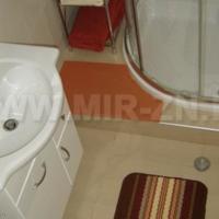 Дом в пригороде в Болгарии, Варненская область, Елените, 196 кв.м.