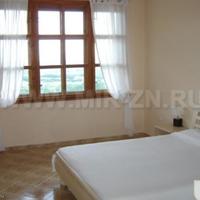 Дом в пригороде в Болгарии, Варненская область, Елените, 196 кв.м.