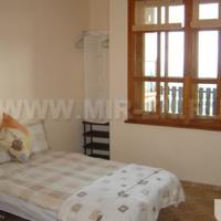 Дом в пригороде в Болгарии, Варненская область, Елените, 196 кв.м.