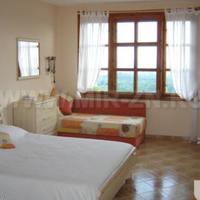 Дом в пригороде в Болгарии, Варненская область, Елените, 196 кв.м.